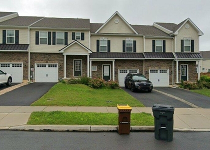 1373 Caspian Street - Photo 1