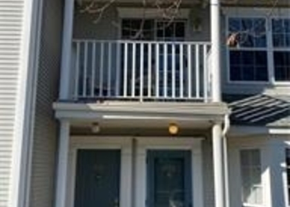 1966 Willings Lane - Photo 1