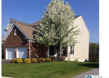 5279 High Vista - Photo 1