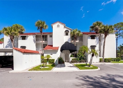 459 Hamptoncrest Circle - Photo 1