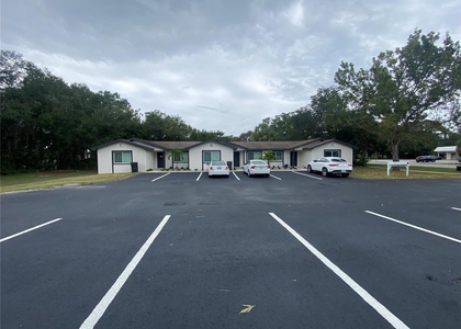 210 Saint Petersburg Drive E - Photo 1