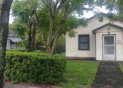 4262 3rd Avenue N - Photo 1