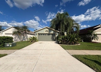 1928 Grenville Court - Photo 1