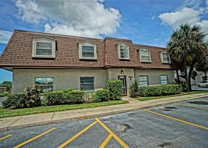 9203 Tudor Drive - Photo 1