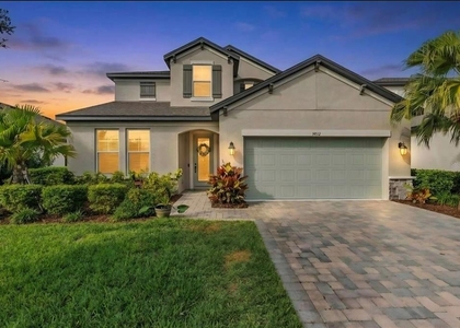 14412 20th Street - Photo 1