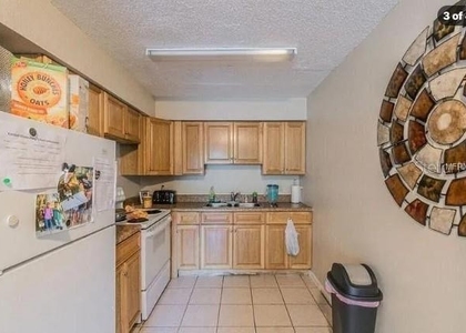 2611 E 23rd Avenue - Photo 1