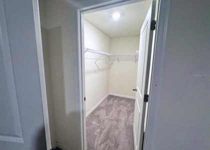16874 Delia Street - Photo 1