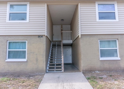 1909 Golden Glade Court - Photo 1