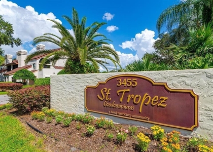 3455 Countryside Boulevard - Photo 1