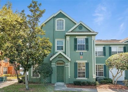 9158 Lake Chase Island Way - Photo 1
