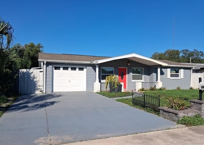 1051 Maybury Drive - Photo 1