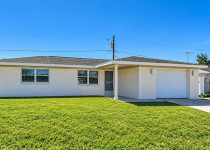 3838 Beechwood Drive - Photo 1