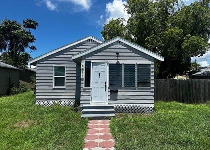 4411 16th Avenue S - Photo 1