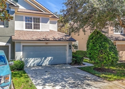 4812 Barnstead Drive - Photo 1