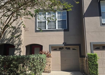 2425 Middleton Grove Drive - Photo 1