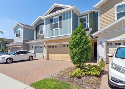 5732 Skytop Drive - Photo 1