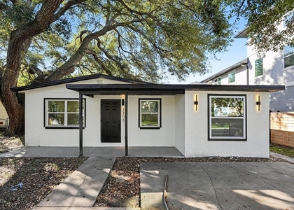 3306 W Wyoming Avenue - Photo 1