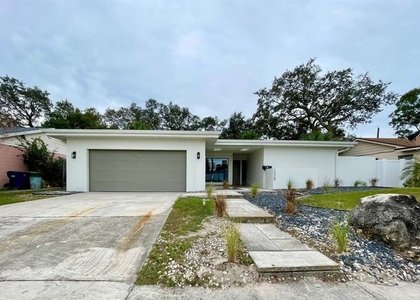 2328 Fern Place - Photo 1