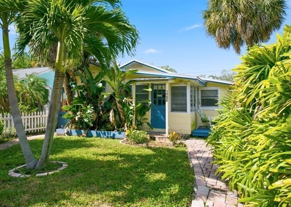 3025 56th Street S - Photo 1