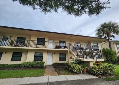 2400 Winding Creek Boulevard - Photo 1