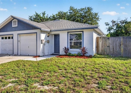 2699 Macklin Court - Photo 1