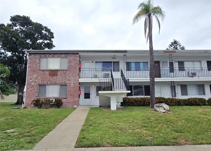 2366 Shelley Street - Photo 1