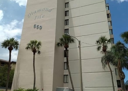 660 Island Way - Photo 1