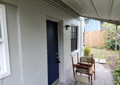 2135 8th Avenue N - Photo 1