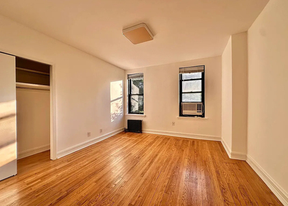 146 West 79th Street - Photo 1