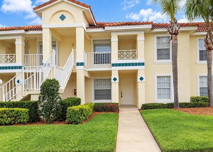 13814 Timberbrooke Drive - Photo 1