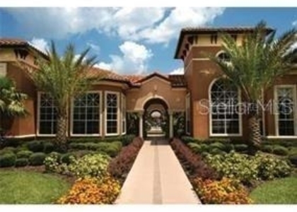 5518 Metrowest Boulevard - Photo 1