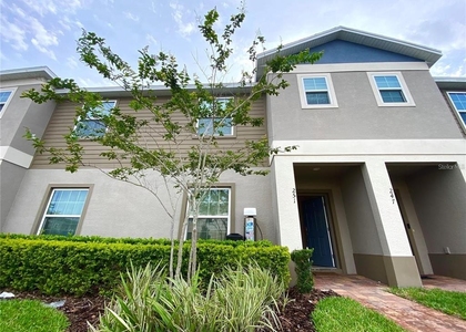 251 Annabelle Way - Photo 1