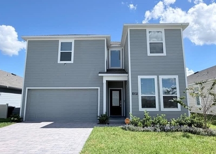4389 Vibernum Avenue - Photo 1