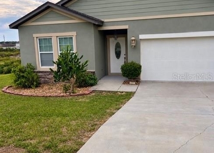 437 Stillwater Lane - Photo 1