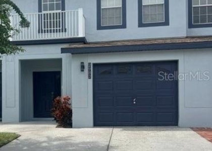2982 Ashland Lane - Photo 1