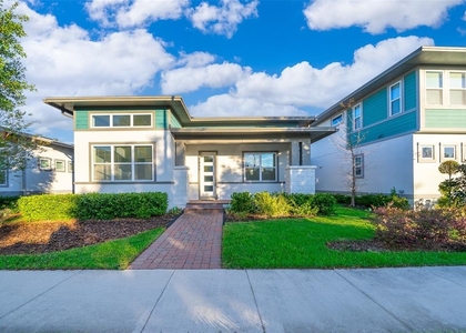 7935 Nemours Parkway - Photo 1