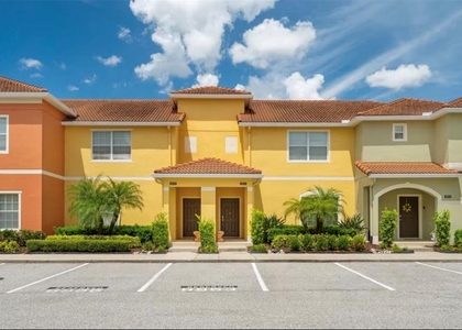 8953 California Palm Road - Photo 1