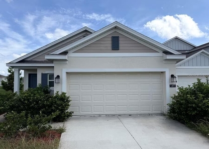 1497 Cumberland Avenue - Photo 1