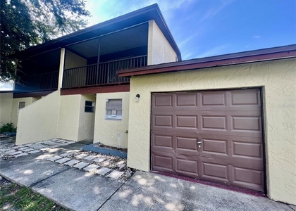 624 Royalty Court - Photo 1