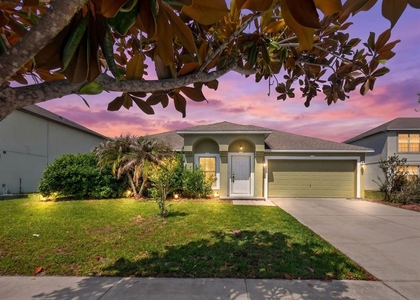 4020 Sunny Day Way - Photo 1