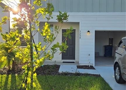 3254 Vesara Drive - Photo 1