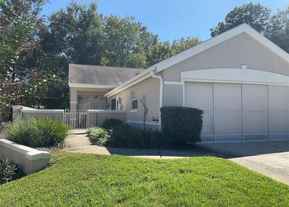 7939 Sw 115th Loop - Photo 1