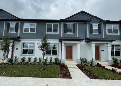 12202 Plumpton Drive - Photo 1