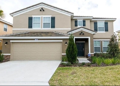 5161 Oakbourne Avenue - Photo 1