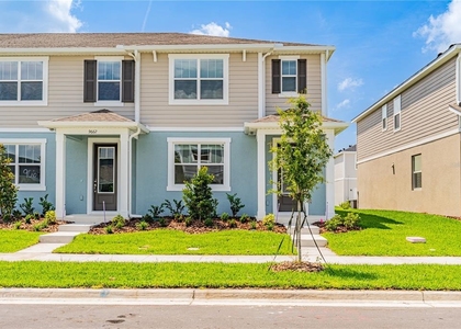 9656 Peace Drive - Photo 1