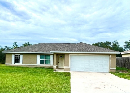 4349 Sw 169th Lane Road - Photo 1