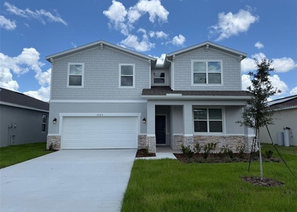 3565 Dahlia Drive - Photo 1