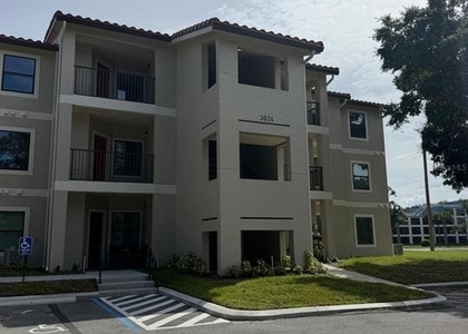 3024 Parkway Boulevard - Photo 1