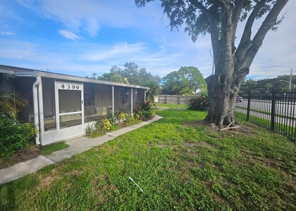 4399 E Michigan Street - Photo 1
