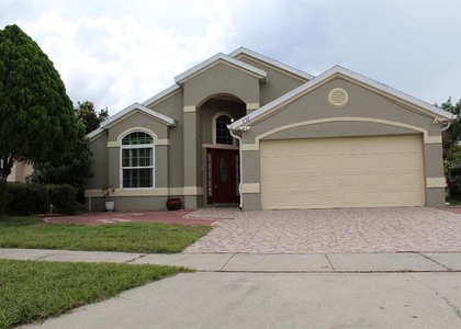 223 Lake Davenport Estates Dri - Photo 1